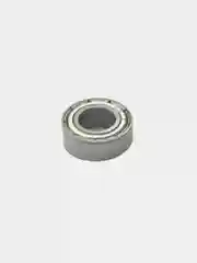 Подшипник 687ZZ 7*14*5