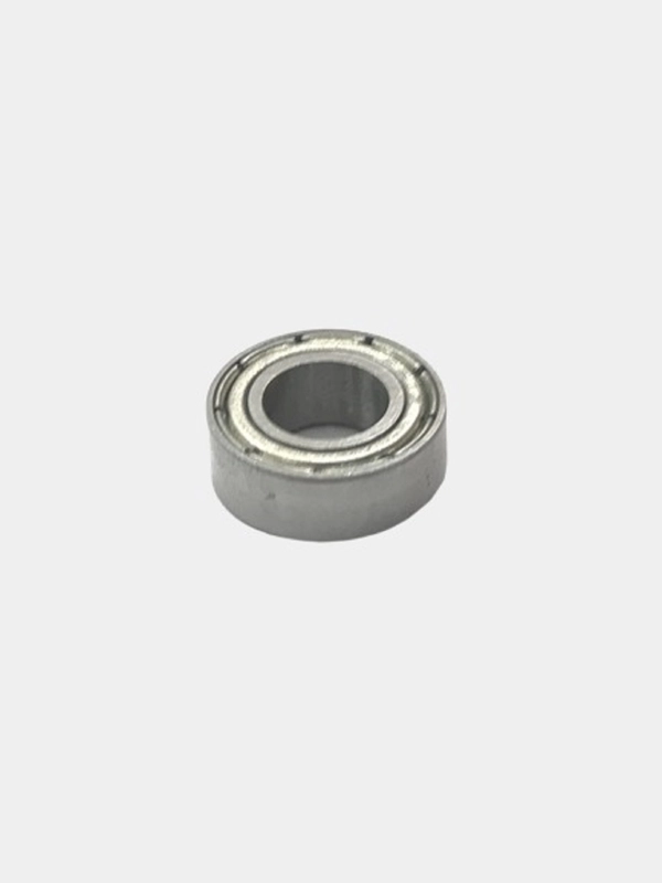 Подшипник 687ZZ 7*14*5