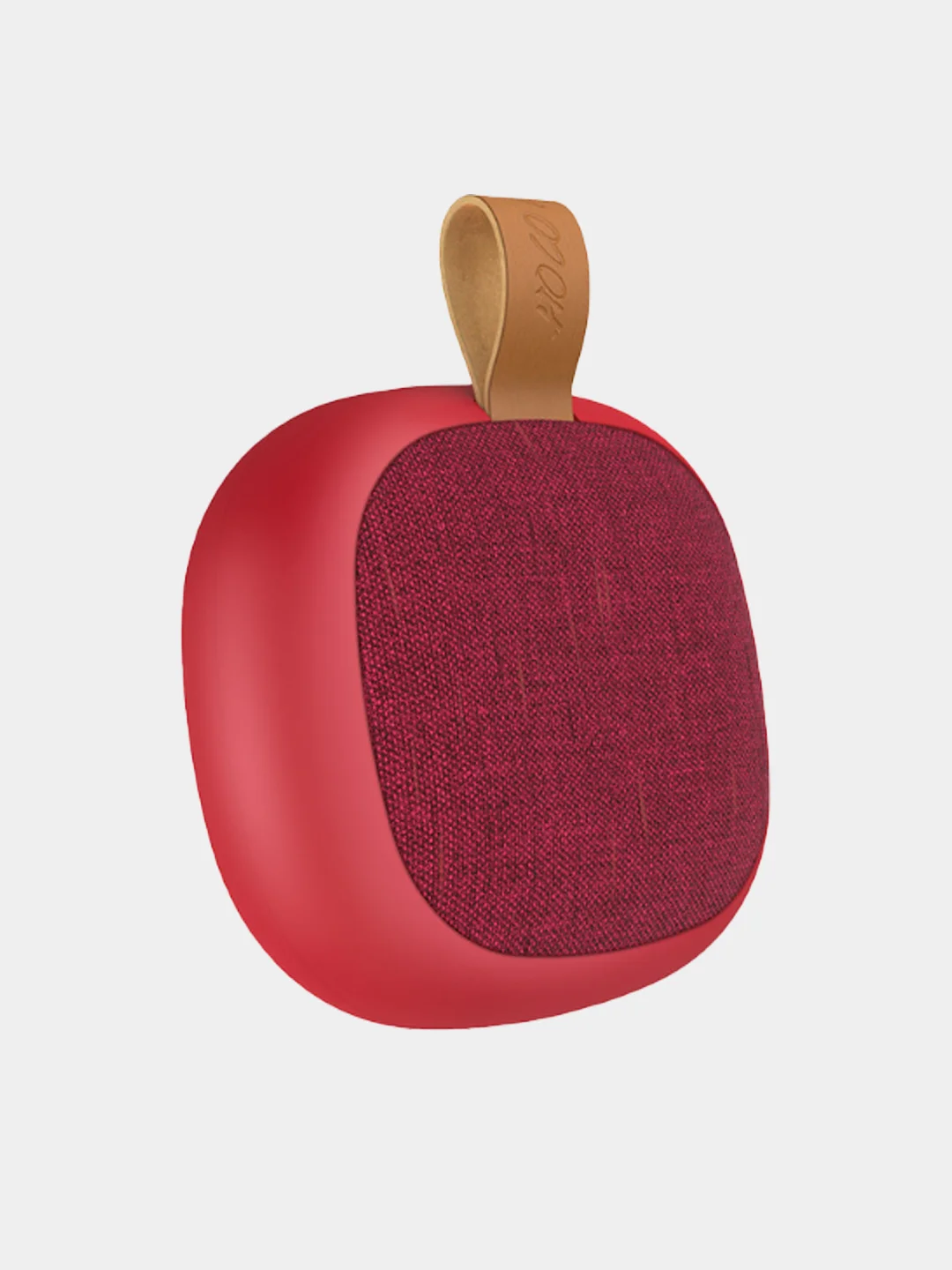 Колонка портативная HOCO BS31 Bright sound Bluetooth, AUX, microSD, 3 цвета