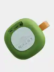 Колонка портативная HOCO BS31 Bright sound Bluetooth, AUX, microSD, 3 цвета