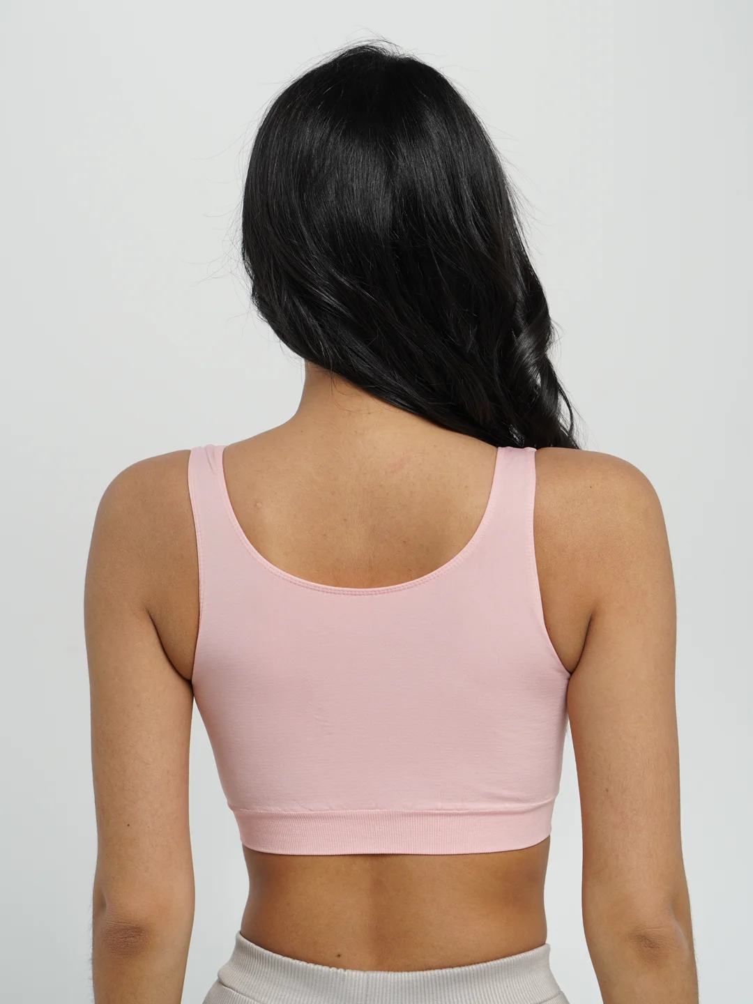 Конфетный giulia Top Classic