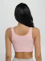 Конфетный giulia Top Classic