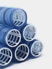 Бигуди липучка