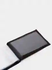 Терракотовый визитница Cards