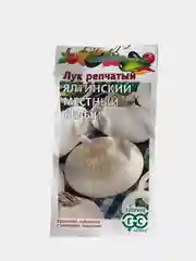 Семена Лук "Ялтинский" местный белый
