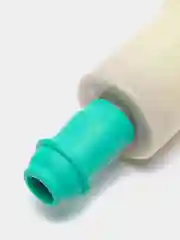 Вакуумные массажные банки, 12 шт