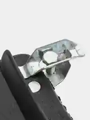 Брызговики передние ВАЗ 2108 (короткие) с крепежом