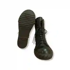 Женские ботинки