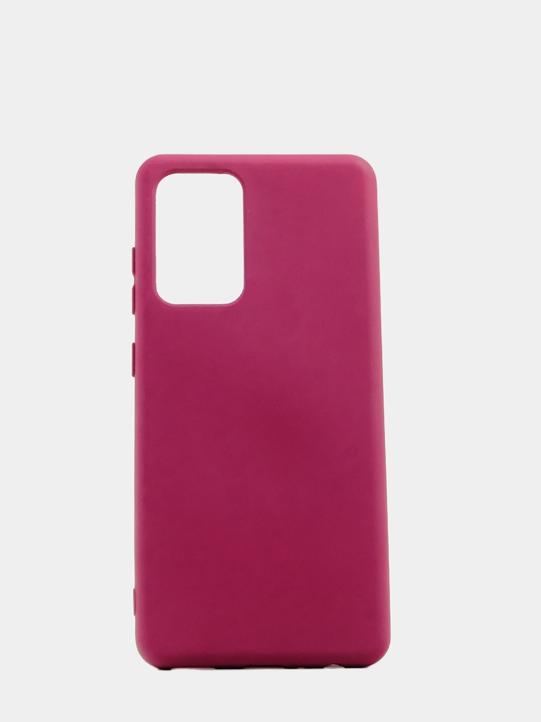 Купить Магнитный Чехол Samsung M31