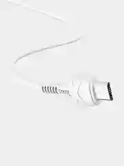 Кабель для зарядки Hoco X37 - Micro USB/ Lightning (iPhone)/ Type-C (1 метр)