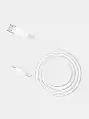 Кабель для зарядки Hoco X37 - Micro USB/ Lightning (iPhone)/ Type-C (1 метр)