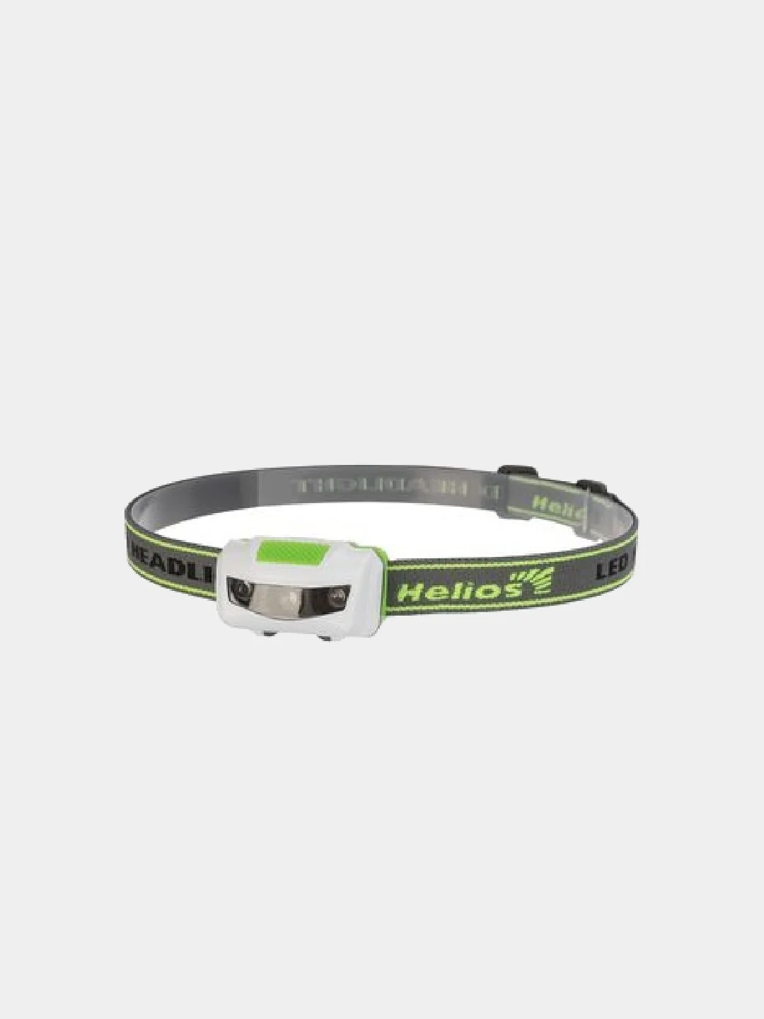 Фонарь налобный HS-FN-3022 Helios