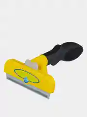 Щетка для шерсти собак и кошек