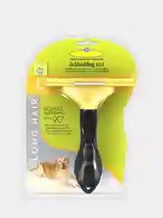 Щетка для шерсти собак и кошек