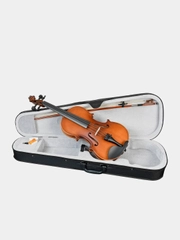 Antonio Lavazza VL-28M Скрипка 1/16