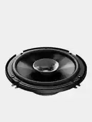 Автомобильные колонки Pioneer.ok 6", 16 см, 230 w