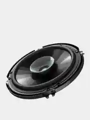 Автомобильные колонки Pioneer.ok 6", 16 см, 230 w