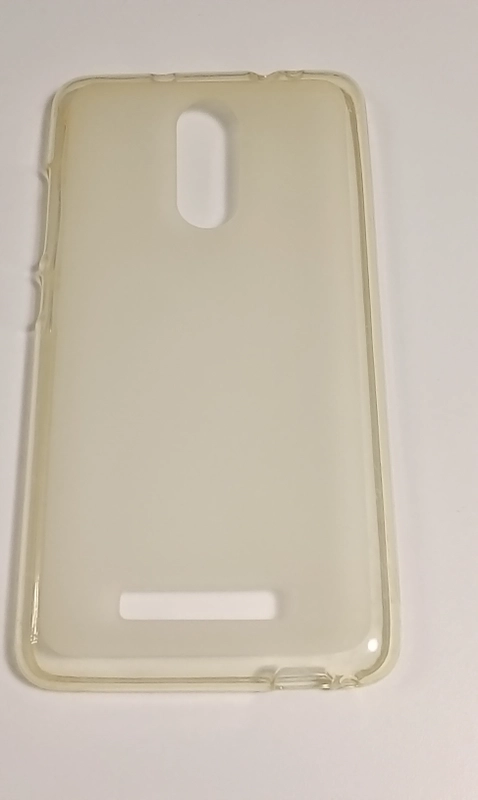Чехол XIAOMI REDMI NOTE 3