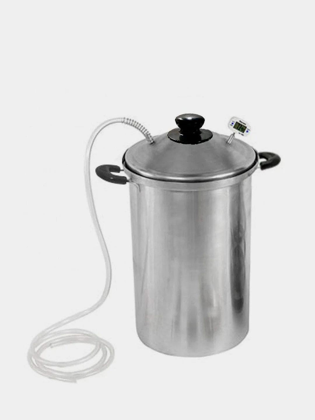 коптильня ханхи. коптильня ханхи (hanhi). домашняя коптильня для горячего копчения hanhi ханхи 20 л. коптильня холодного hanhi. дымогенератор iterma smoker x1.