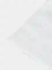 Серебряный пакет дой-пак, разные, 10 штук, металлизированный с прозрачной стороной и с замком зип-лок