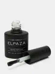 Топ вельветовый для ногтей VELVET TOP Elpaza 10 мл