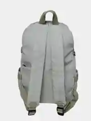 Рюкзак универсальный