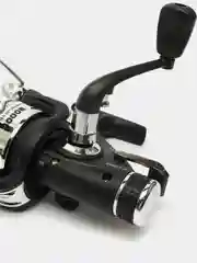 Катушка Mifine Rapid 3000-4000-5000B