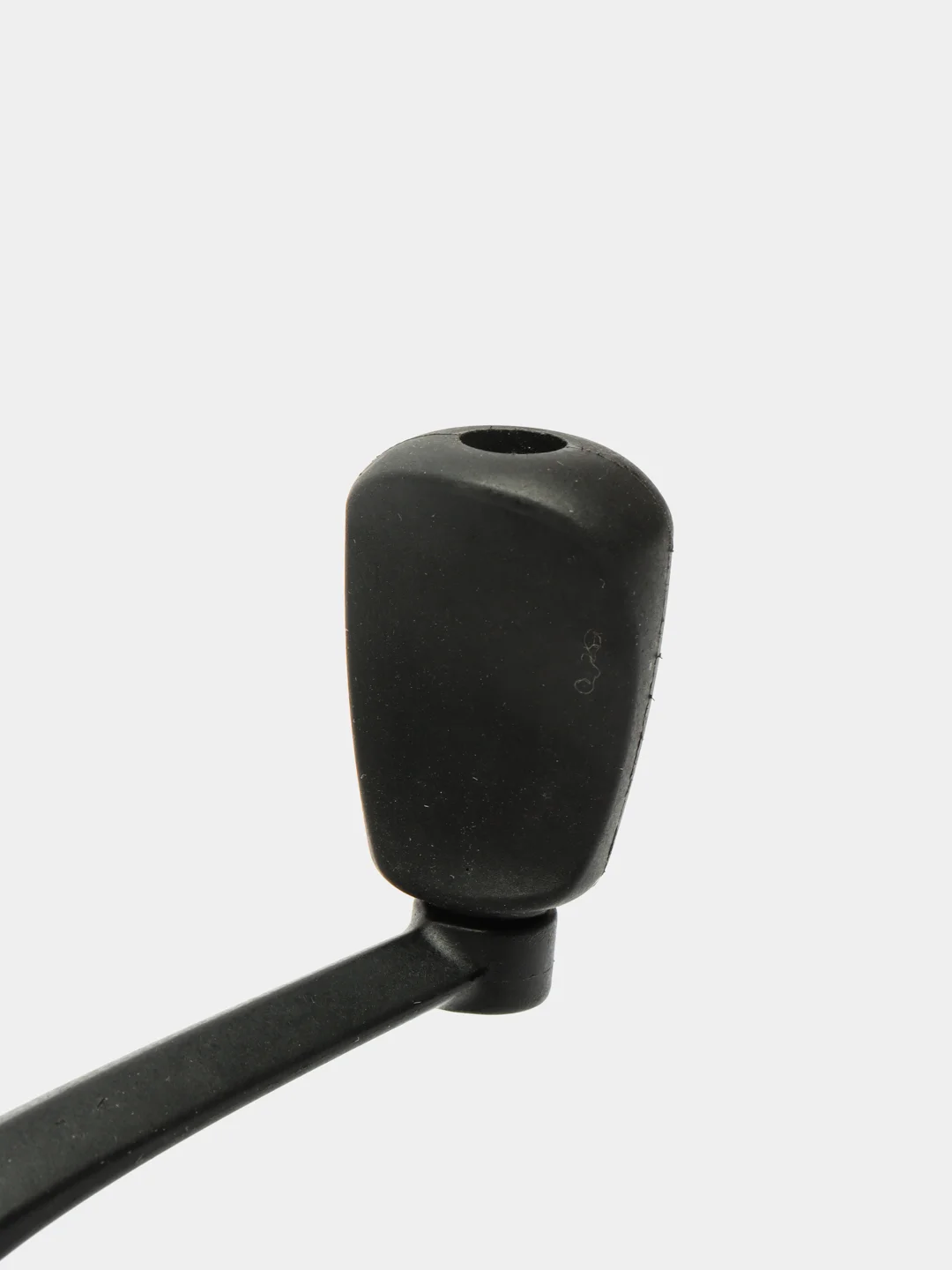 Катушка Mifine Rapid 3000-4000-5000B