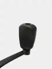 Катушка Mifine Rapid 3000-4000-5000B
