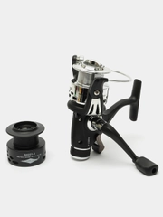 Катушка Mifine Rapid 3000-4000-5000B