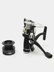 Катушка Mifine Rapid 3000-4000-5000B