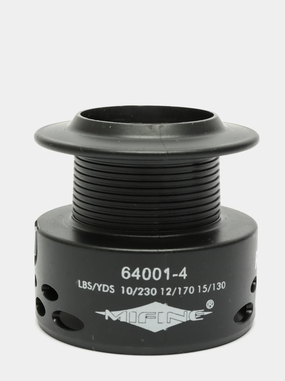 Катушка Mifine Rapid 3000-4000-5000B