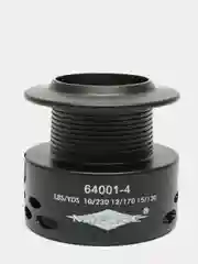 Катушка Mifine Rapid 3000-4000-5000B