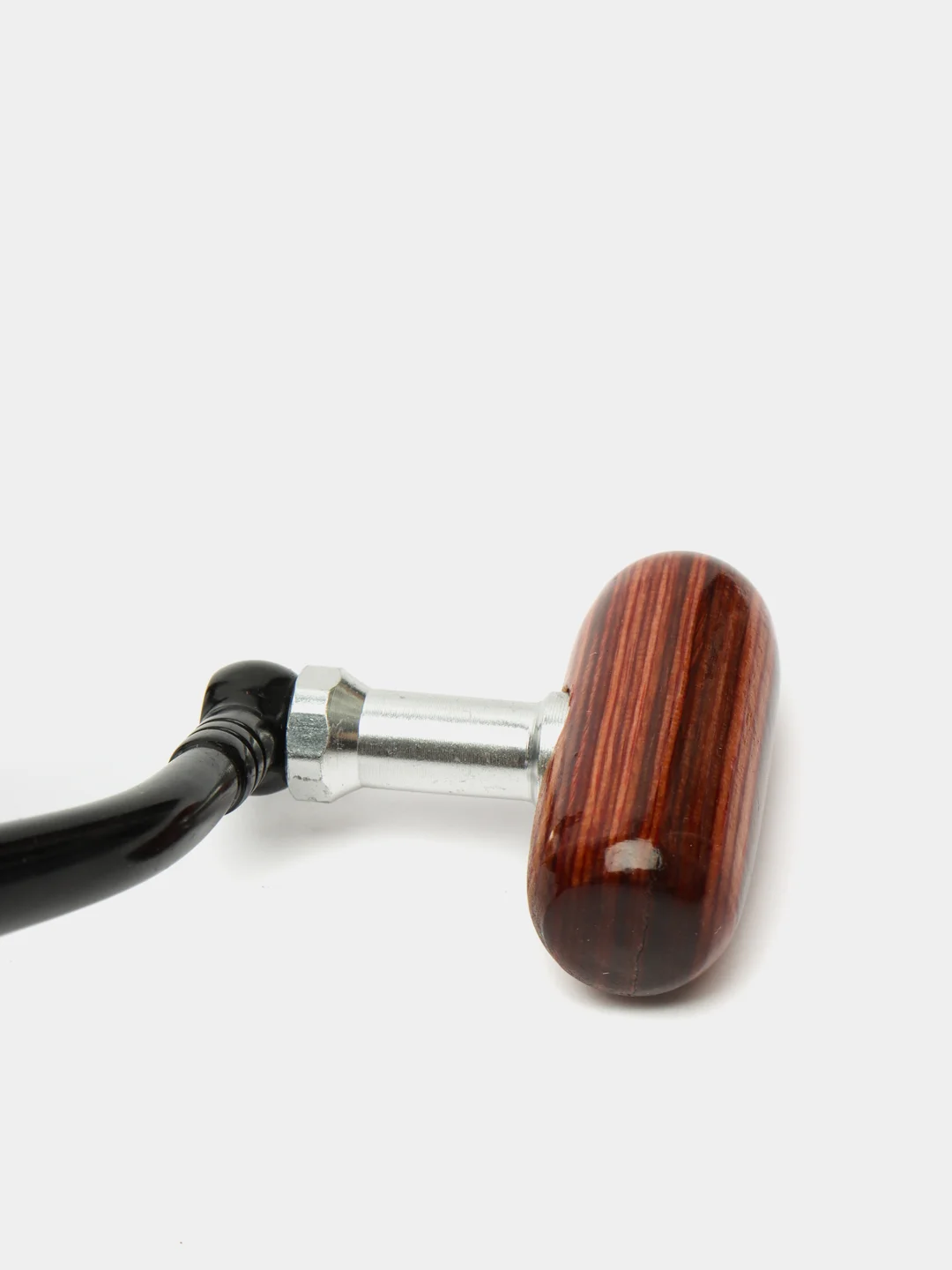 Катушка Columbia Silstone 2000-3000-4000 черная