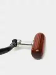 Катушка Columbia Silstone 2000-3000-4000 черная