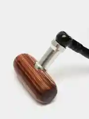 Катушка Columbia Silstone 2000-3000-4000 черная