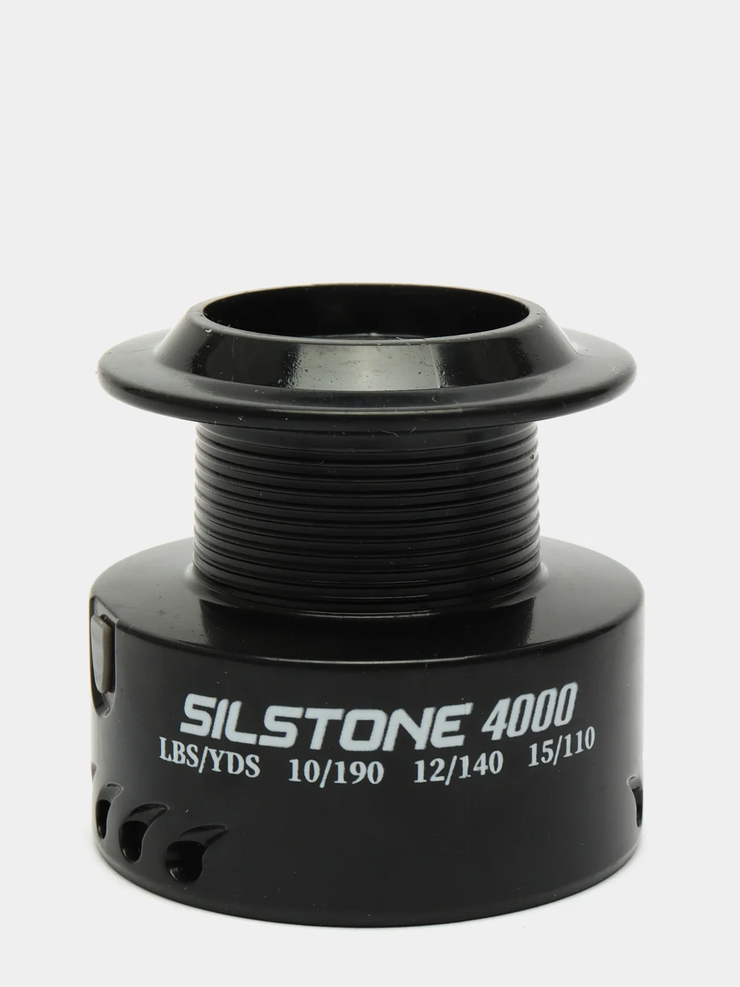 Катушка Columbia Silstone 2000-3000-4000 черная
