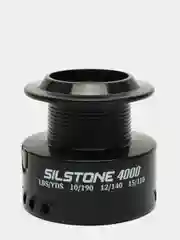 Катушка Columbia Silstone 2000-3000-4000 черная