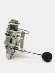 Катушка Columbia Artica 2000-3000-4000, серая
