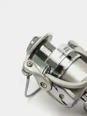 Катушка Columbia Artica 2000-3000-4000, серая