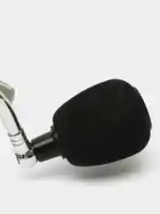 Катушка Columbia Artica 2000-3000-4000, серая