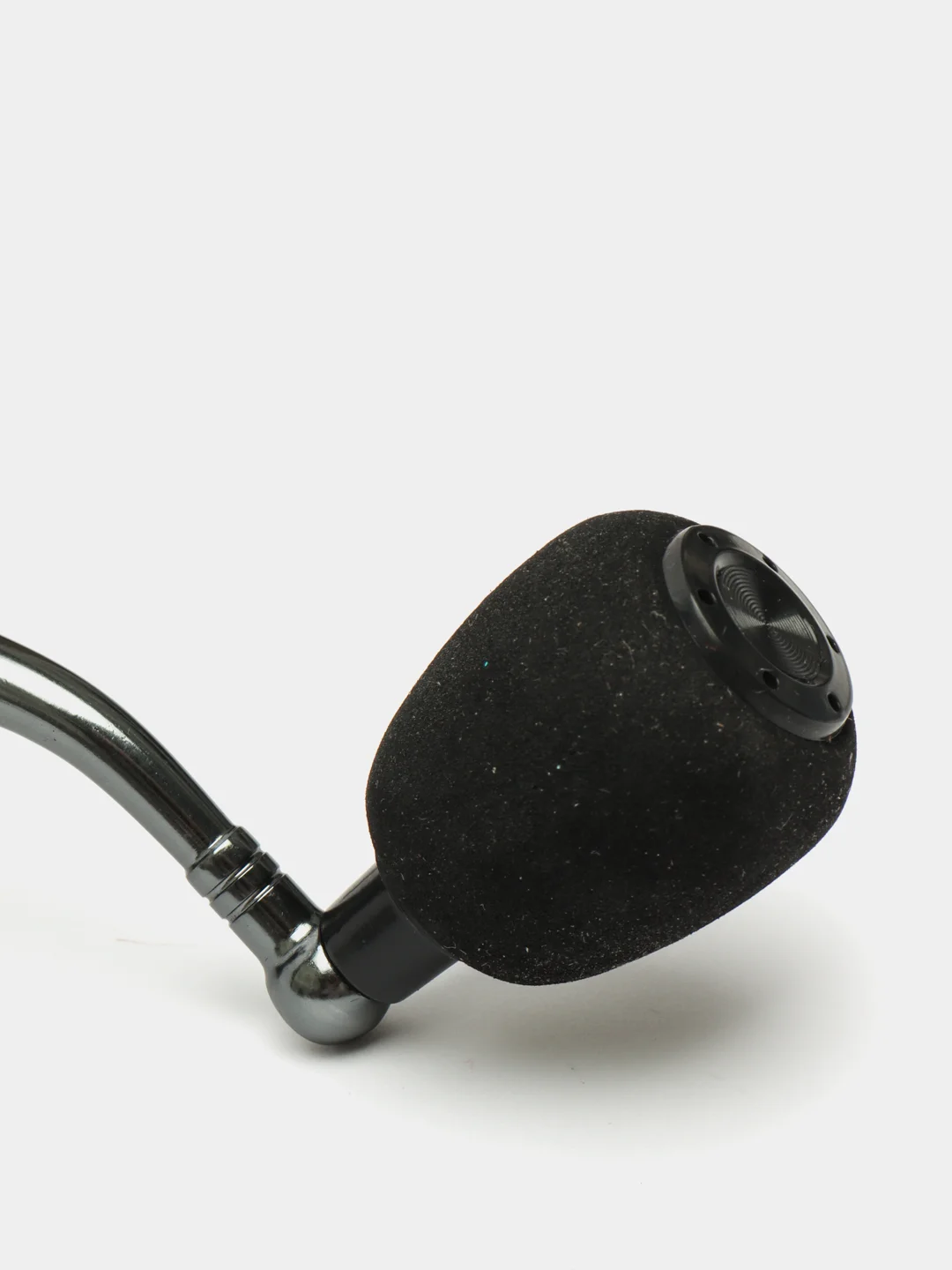 Катушка Columbia Artica, 2000-3000-4000, синяя