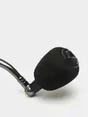 Катушка Columbia Artica, 2000-3000-4000, синяя