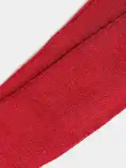 Багровый колготки Х/Б в садик арт.С74