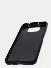 Хром чехол XIAOMI Poco X3 / X3 PRO