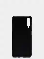 Бирюзовый градиентный чехол из закаленного стекла для Samsung S10/S20/A51/A71/S9/A01/A50/A20/A70