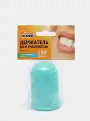Держатель для зубочисток TPH-01 (полипропилен)