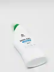 Дезинфицирующий чистящий гель "DOS-Gel" Professional, флакон 750 мл