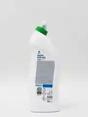 Дезинфицирующий чистящий гель "DOS-Gel" Professional, флакон 750 мл