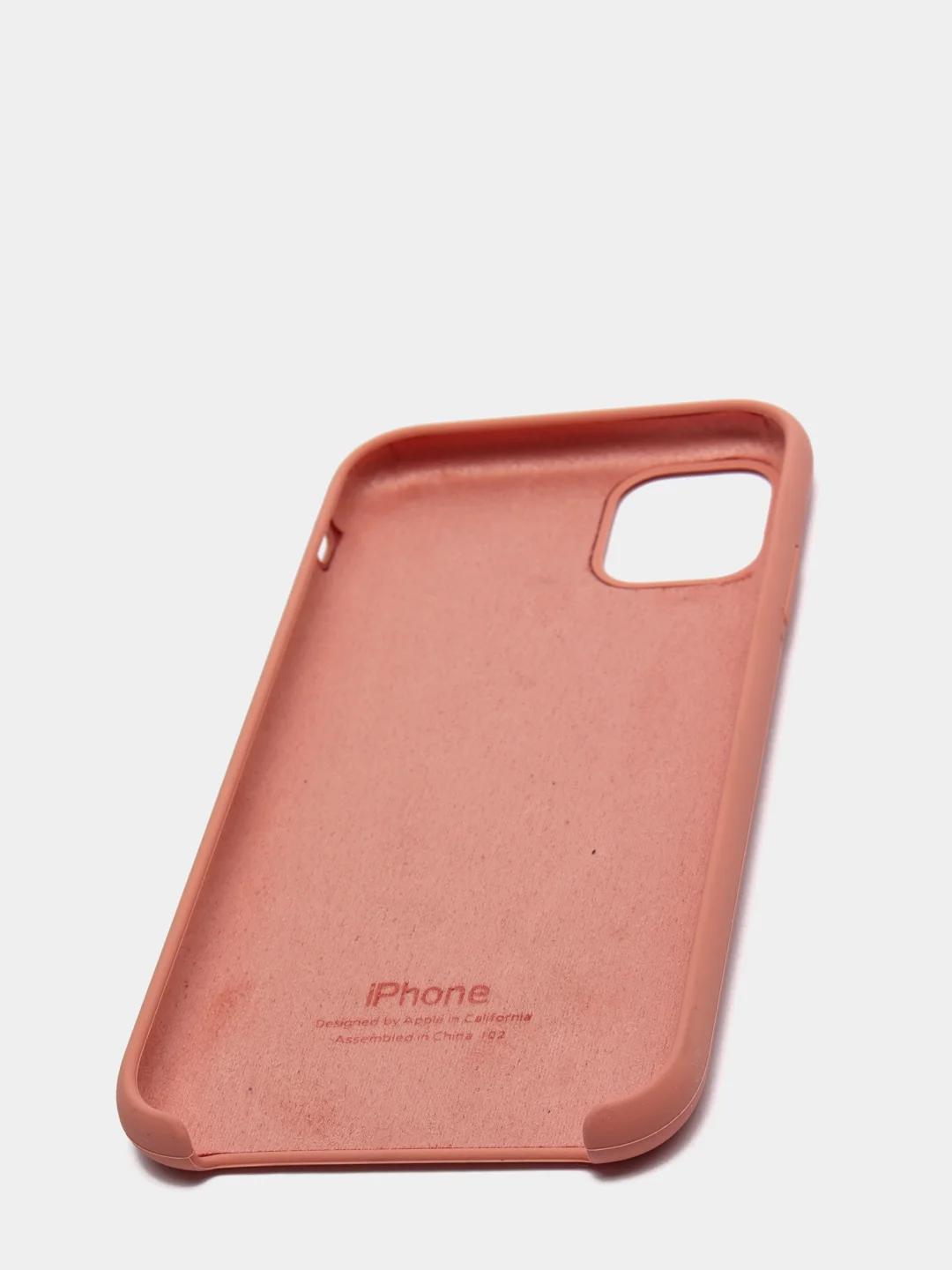 Манго силиконовый чехол для iPhone Apple Silicone Case xs xr pro 11 max 7 8 красный черный белый